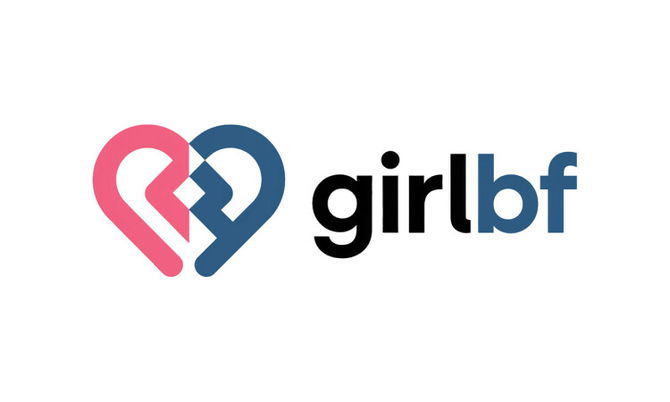 GirlBf.com