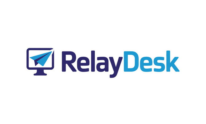 relaydesk.com