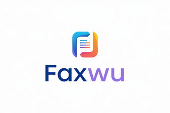 Faxwu.com