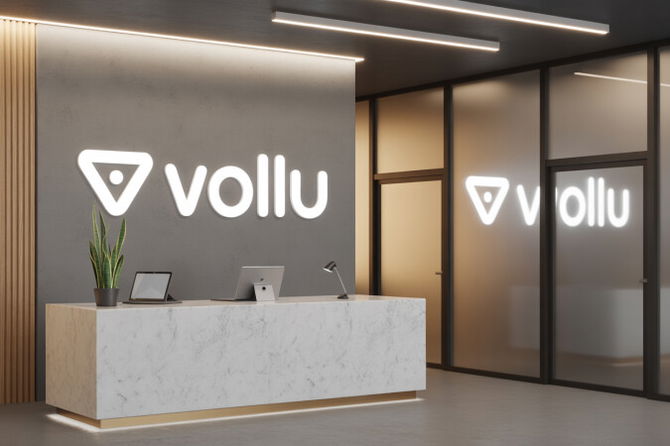 Vollu.com