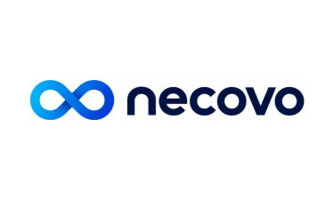 necovo logo