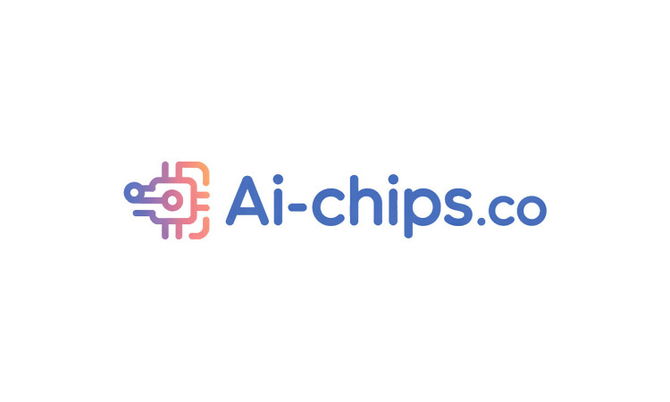 AI-Chips.co