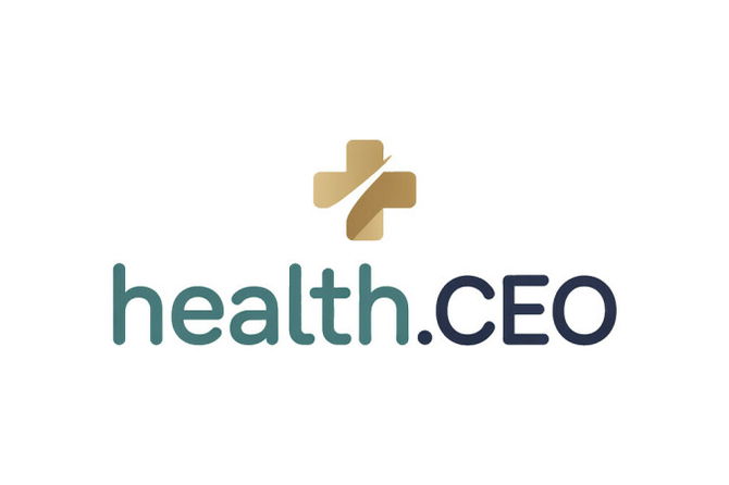 Health.CEO