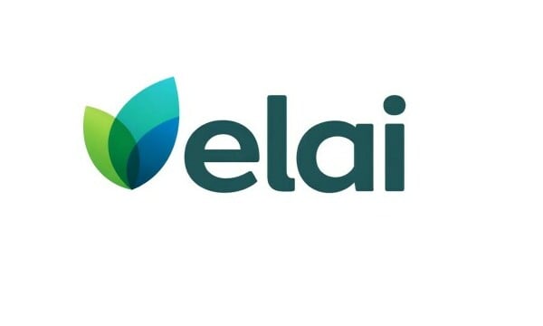elai logo