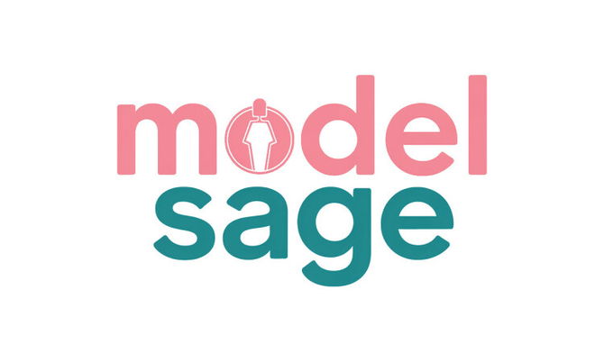 ModelSage.com