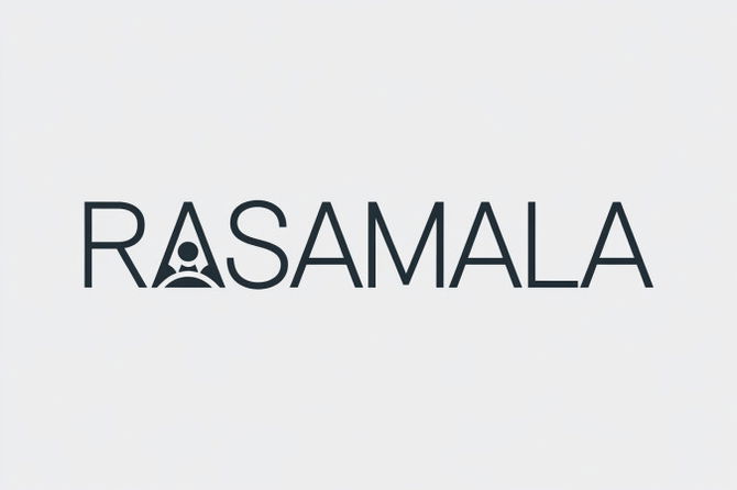 Rasamala.com