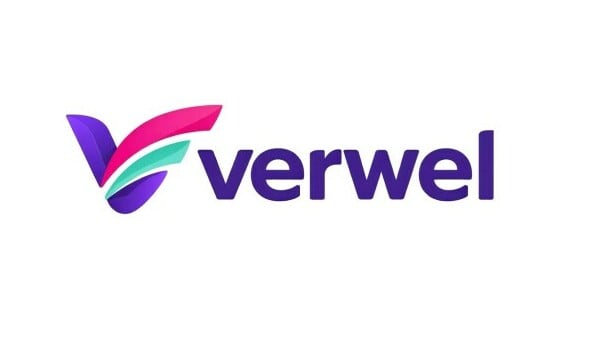verwel logo