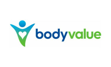 BodyValue.com is for sale