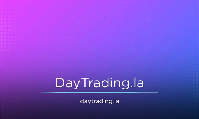 DayTrading.la
