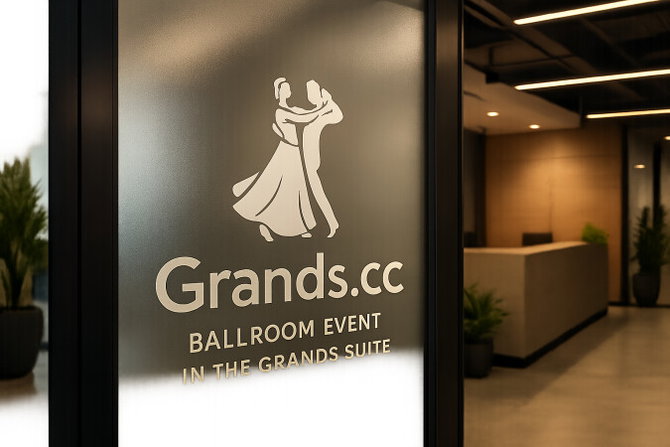 Grands.cc — 4