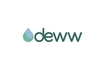 Deww.com - Creative brandable domain for sale