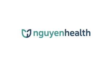 NguyenHealth.com - Creative brandable domain for sale