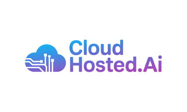 CloudHosted.ai