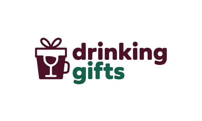 DrinkingGifts.com