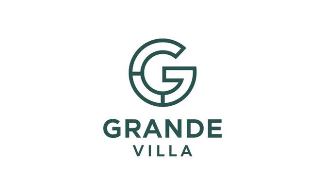 GrandeVilla.com
