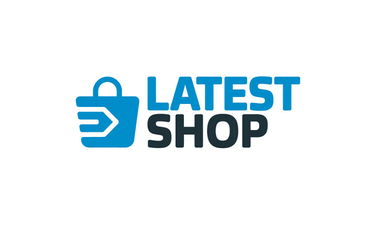 LatestShop.com
