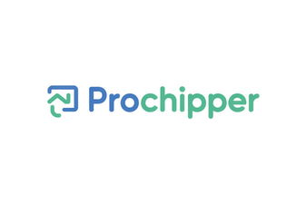 ProChipper.com - Creative brandable domain for sale