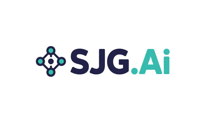 Sjg.AI