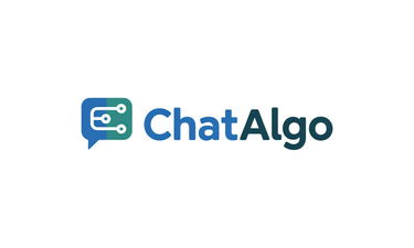 ChatAlgo.com