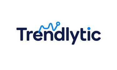 Trendlytic logo