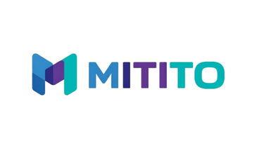 MITITO.com - Creative brandable domain for sale