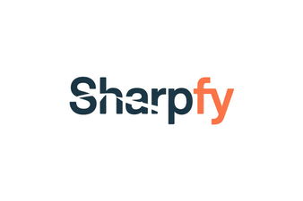 Sharpfy.com