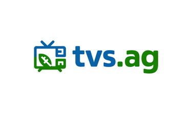 tvs logo