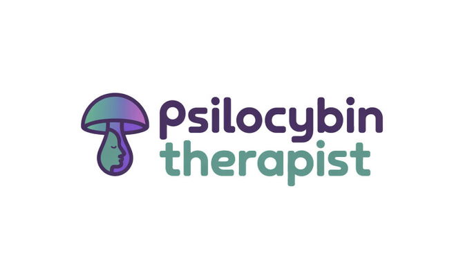 PsilocybinTherapist.com
