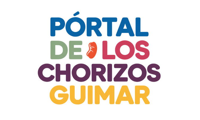 PortalDeLosChorizosGuimar.com