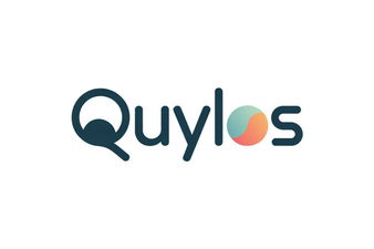 Quylos.com - Creative brandable domain for sale