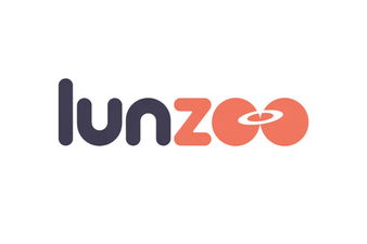 Lunzoo logo