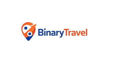 BinaryTravel.com is for sale