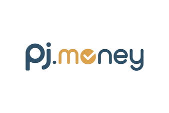 PJ logo