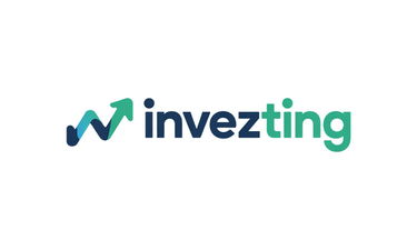 Invezting.com - Creative brandable domain for sale