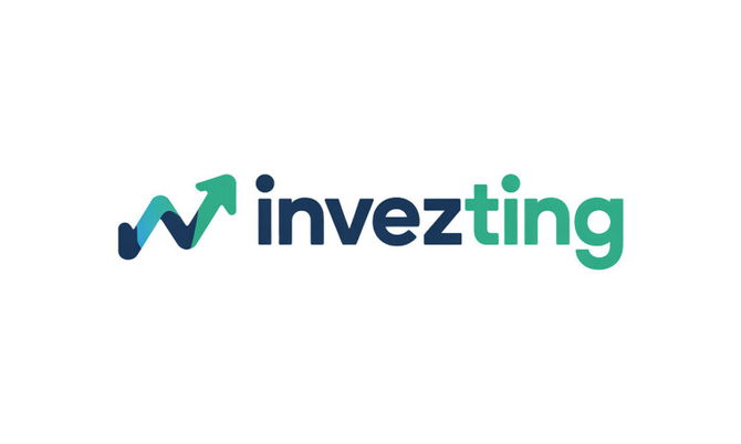 Invezting.com