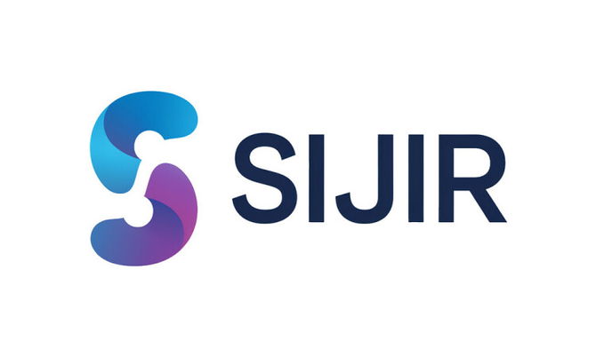 Sijir.com