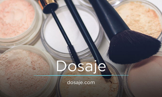 Dosaje.com