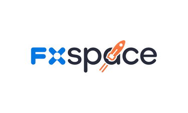 FXSpace.com - Creative brandable domain for sale