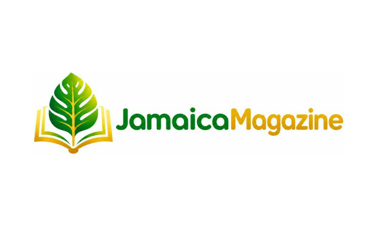 JamaicaMagazine logo