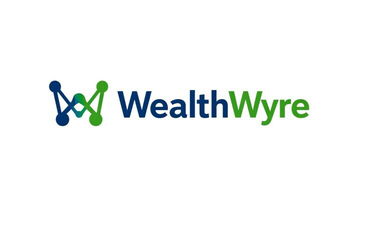 WealthWyre logo