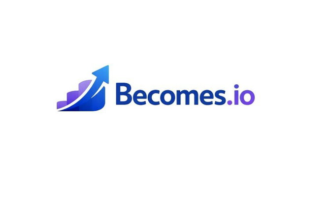 Becomes.io