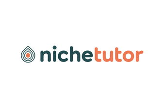 NicheTutor.com - Creative brandable domain for sale