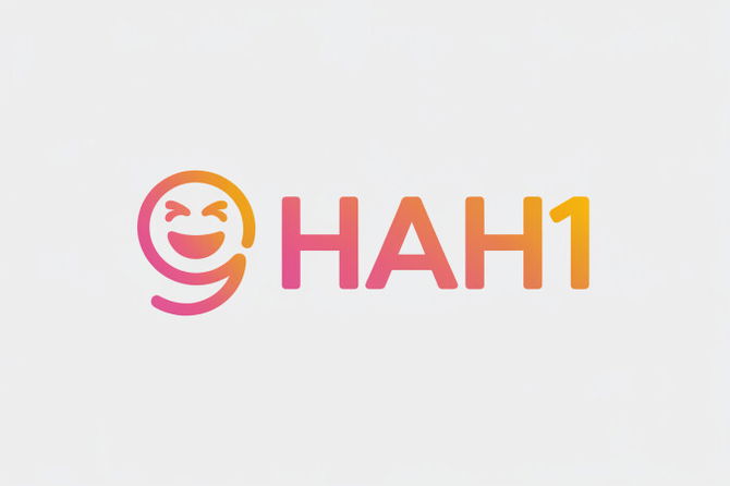 Hah1.com