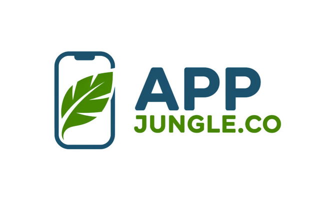 AppJungle.co