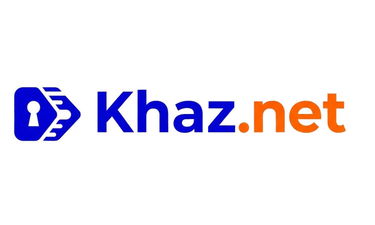 Khaz.net - Creative brandable domain for sale