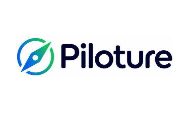 Piloture.com is for sale