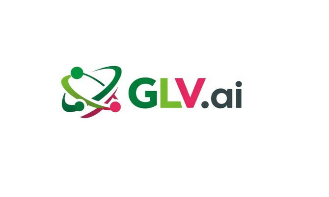 GLV.ai