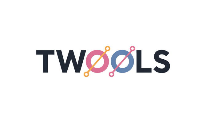 Twools.com
