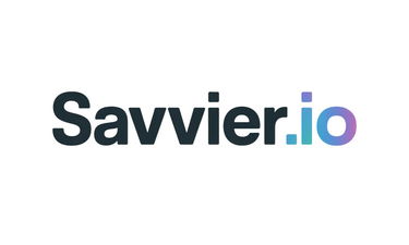 Savvier.io