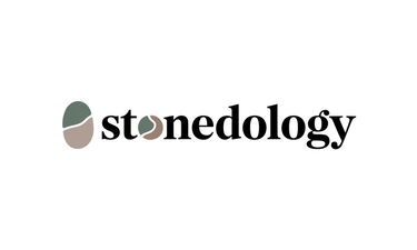Stonedology.com - Creative brandable domain for sale
